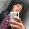 chuyreyes23